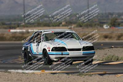 media/Oct-12-2025-Lucky Dog Racing (Sun) [[8adb5568ea]]/1-First Stint/3-Turn 11/